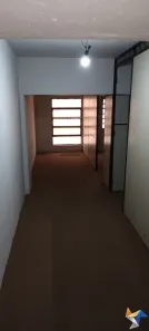 Sala Comercial à venda, 54m² no Taguatinga Sul, Brasília