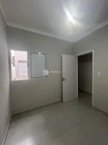 Casa com 2 Quartos à venda, 74m² no Loteamento Vila Olímpia, Taubaté