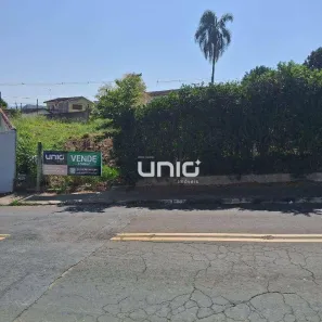 Lote/Terreno à venda, 1540m² no Centro, Charqueada