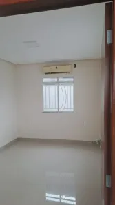 Casa com 3 Quartos para alugar, 180m² no Cidade Nova, Manaus