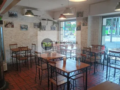 Ponto Comercial para alugar, 95m² no Tijuca, Rio de Janeiro