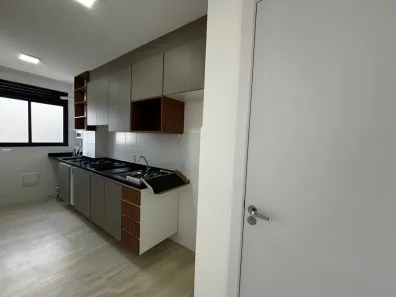 Apartamento com 2 Quartos para alugar, 71m² no Recreio dos Bandeirantes, Rio de Janeiro