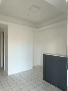 Sala Comercial para alugar, 26m² no Madalena, Recife