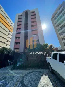 Sala Comercial com 1 Quarto à venda, 25m² no Coelhos, Recife