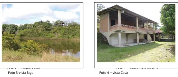 Lote/Terreno à venda, 700000m² no Zona Urbana, 