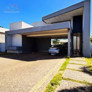Casa com 3 Quartos à venda, 498m² no Loteamento Residencial Polinésia, Palmas