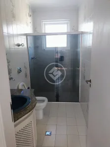 Casa com 5 Quartos à venda, 346m² no Balneário Praia do Pernambuco, Guarujá