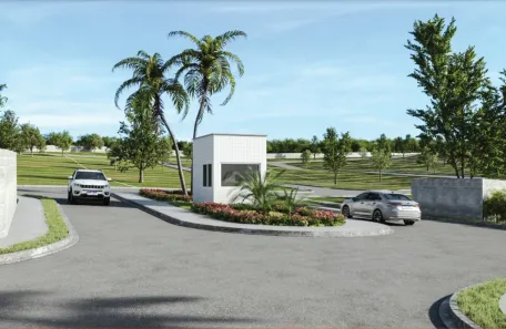 Casa com 2 Quartos à venda, 47m² no Lama Preta, Camaçari