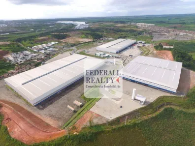 Galpão/Depósito/Armazém para alugar, 14344m² no , Ipojuca