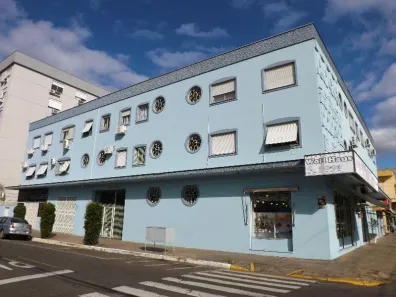 Imagem do imóvel