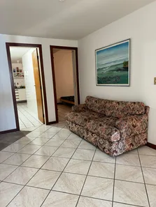 Apartamento com 3 Quartos à venda, 140m² no Centro, Guarapari