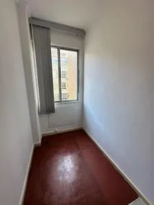 Apartamento com 2 Quartos para alugar, 115m² no Ipanema, Rio de Janeiro