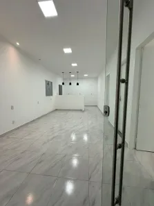 Casa com 2 Quartos à venda, 110m² no Nova Cidade, Manaus