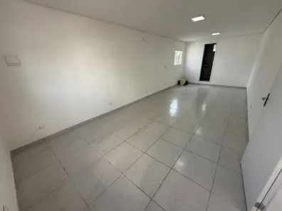 Sala Comercial com 1 Quarto para alugar, 52m² no Candeias, Jaboatão dos Guararapes