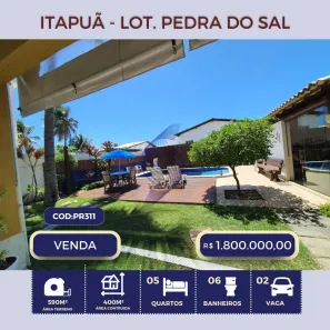 Imagem do imóvel
