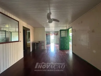 Casa com 3 Quartos para alugar, 150m² no Jardim Eldorado, Caxias do Sul