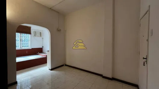 Kitnet com 1 Quarto à venda, 25m² no Jardim Botânico, Rio de Janeiro