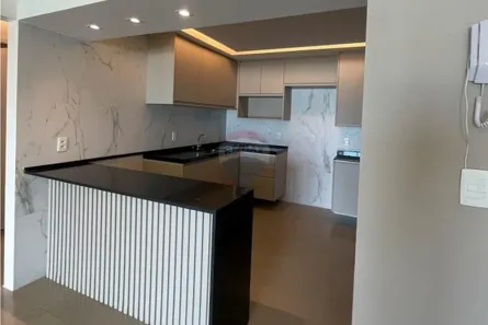 Apartamento com 3 Quartos à venda, 113m² no Merepe Um, Ipojuca