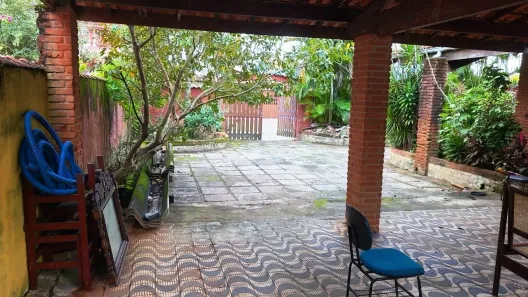 Imagem do imóvel