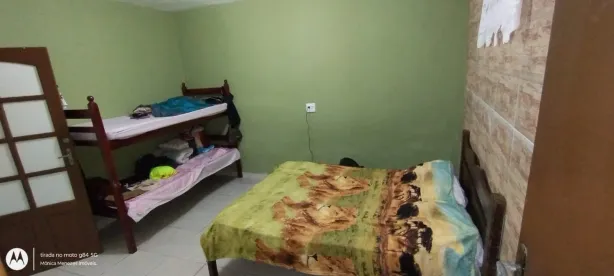 Casa com 2 Quartos para alugar, 80m² no Peró, Cabo Frio