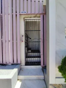 Sala Comercial para alugar, 90m² no Lagoa Seca, Natal