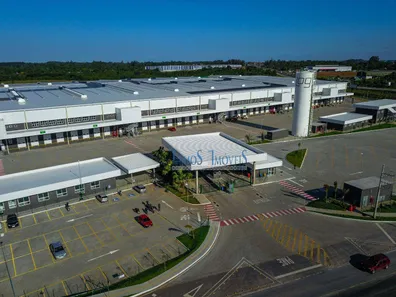Galpão/Depósito/Armazém para alugar, 6398m² no Ipiranga, Gravataí