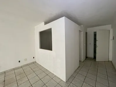 Sala Comercial para alugar, 45m² no Asa Sul, Brasília