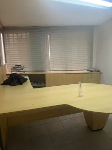 Prédio Comercial com 8 Quartos à venda, 416m² no Politeama, Salvador
