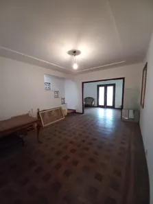 Casa com 5 Quartos à venda, 380m² no Urca, Rio de Janeiro