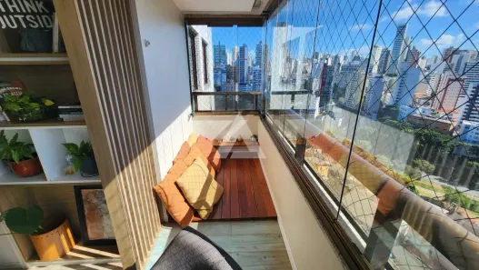 Apartamento com 2 Quartos à venda, 88m² no Jardim Apipema, Salvador