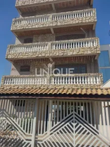 Ponto Comercial à venda, 600m² no Vila Santa Terezinha, Várzea Paulista