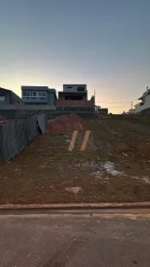 Lote/Terreno à venda, 269m² no Vila Cachoeirinha, Cachoeirinha