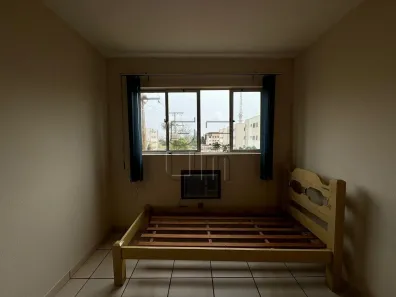 Kitnet com 1 Quarto à venda, 27m² no Alto da Colina, Londrina
