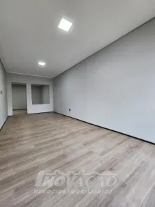Sala Comercial à venda, 61m² no São Pelegrino, Caxias do Sul