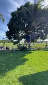 Fazenda/Sítio com 3 Quartos à venda, 20000m² no Comunidade Urbana de Jaboticaba, Guarapari