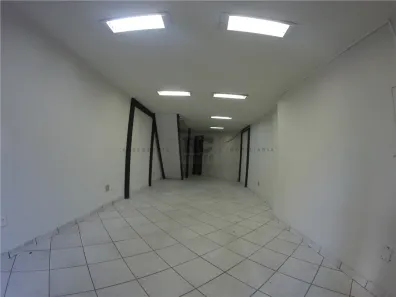 Ponto Comercial para alugar, 78m² no Lourdes, Belo Horizonte