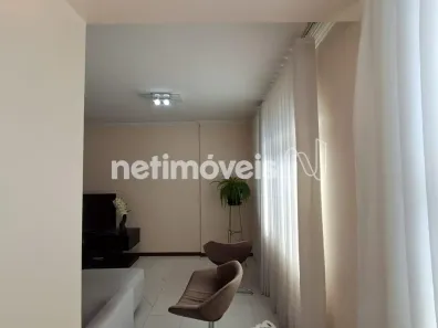 Apartamento com 3 Quartos à venda, 83m² no Caiçara-Adelaide, Belo Horizonte