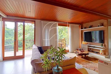 Casa com 4 Quartos à venda, 2100m² no Buenos Aires, Guarapari
