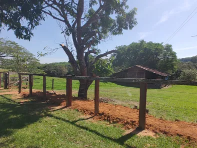 Fazenda/Sítio com 3 Quartos à venda, 90m² no , Jaraguá