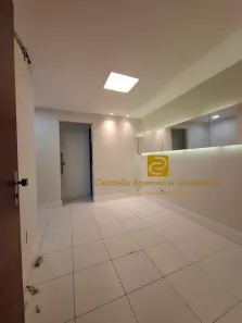 Consultório para alugar, 29m² no Federação, Salvador