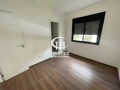 Apartamento com 3 Quartos à venda, 85m² no Cruzeiro, Belo Horizonte
