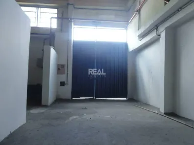 Galpão/Depósito/Armazém para alugar, 400m² no Distrito Industrial Jardim Piemont Norte, Betim