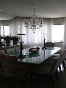 Apartamento com 4 Quartos à venda, 270m² no Ondina, Salvador