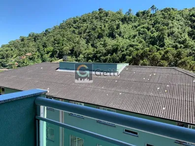 Apartamento com 2 Quartos para venda ou aluguel, 75m² no Morin, Petrópolis