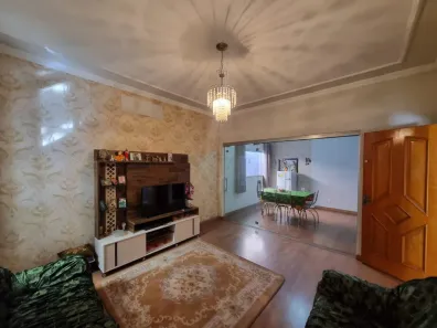 Casa com 3 Quartos à venda, 222m² no Jardim Ouro Verde, Limeira