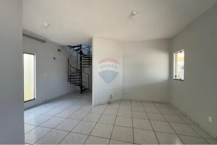 Casa com 2 Quartos à venda, 337m² no Jardim Mansões Palmeiras, Araguaína