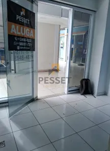 Ponto Comercial para alugar, 50m² no Jacarepaguá, Rio de Janeiro