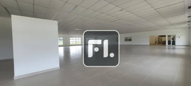 Galpão/Depósito/Armazém para alugar, 6815m² no Itaquaciara, Itapecerica da Serra