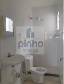 Casa com 3 Quartos à venda, 50m² no Itapuã, Salvador