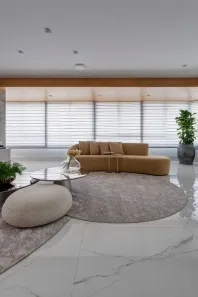 Apartamento com 4 Quartos à venda, 305m² no Ondina, Salvador